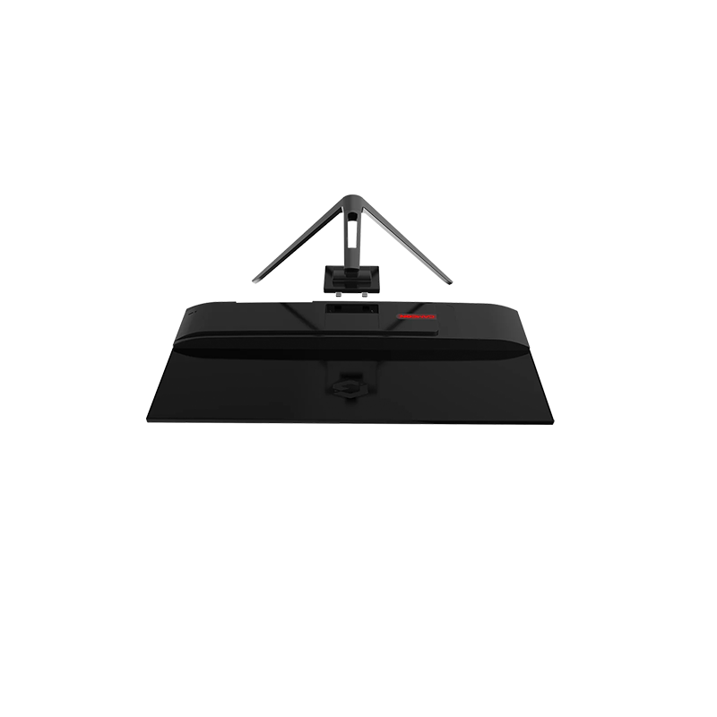 product-image-3