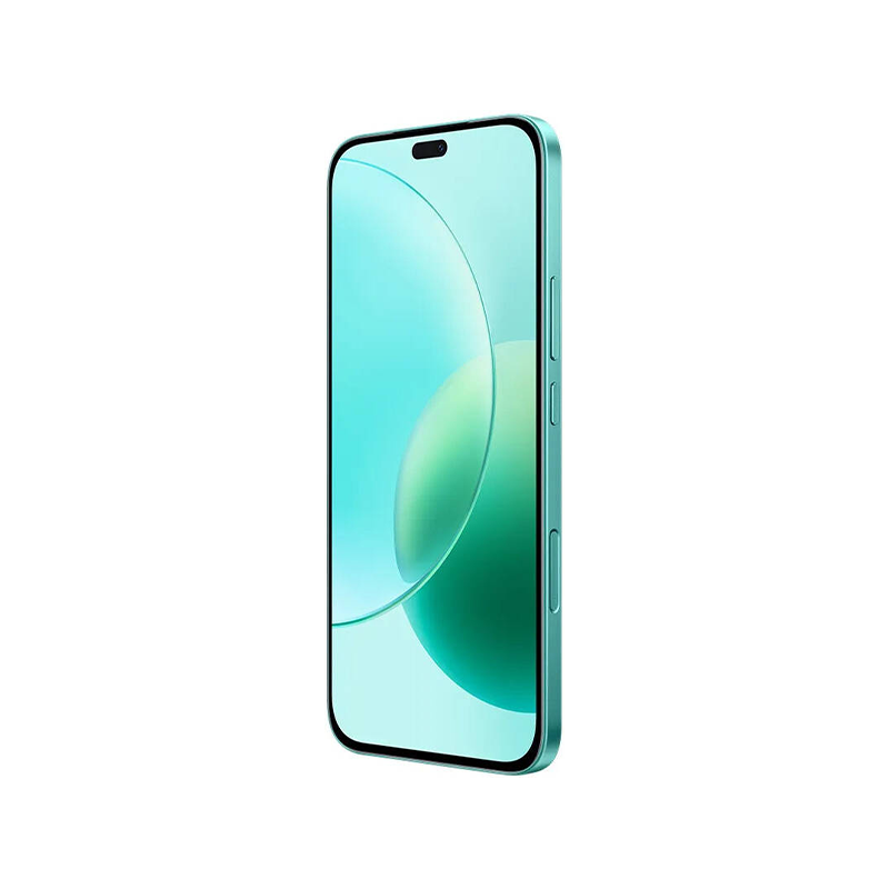 product-image-2