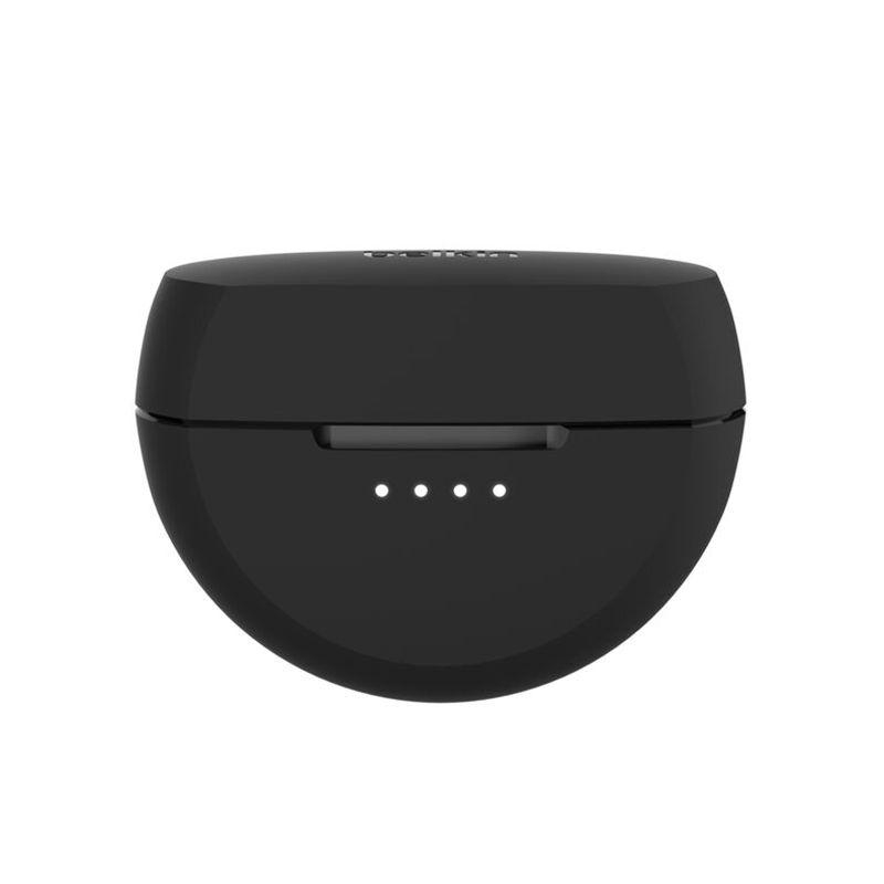 product-image-2