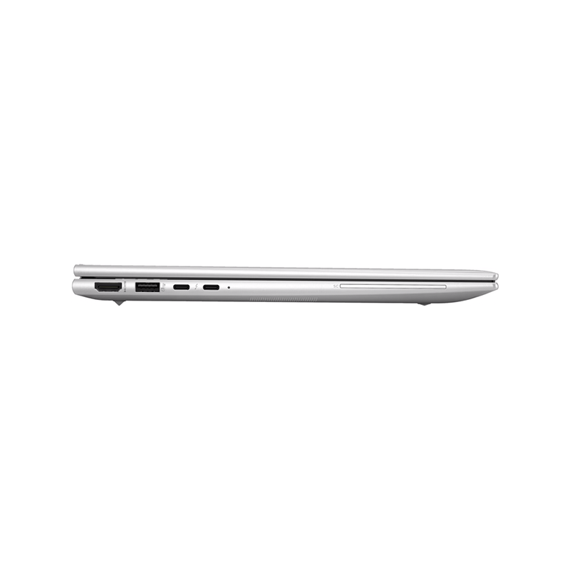 product-image-6