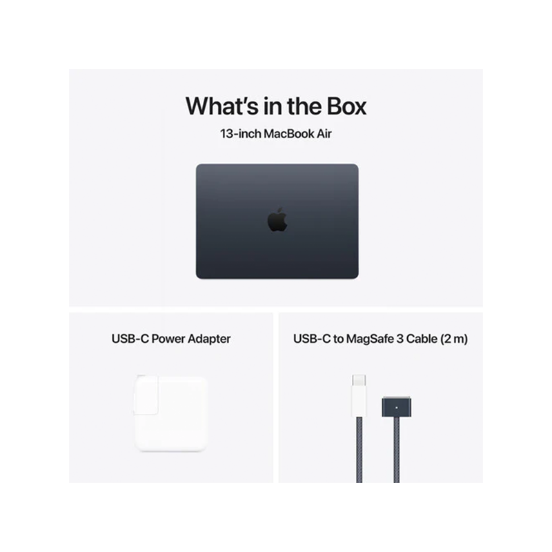 product-image-3
