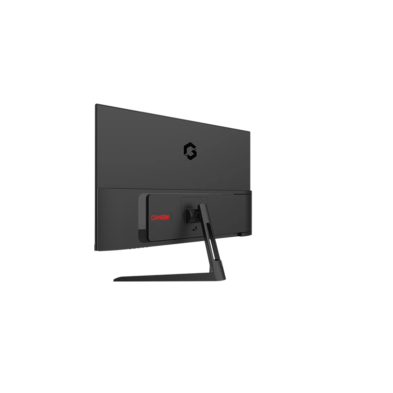 product-image-6