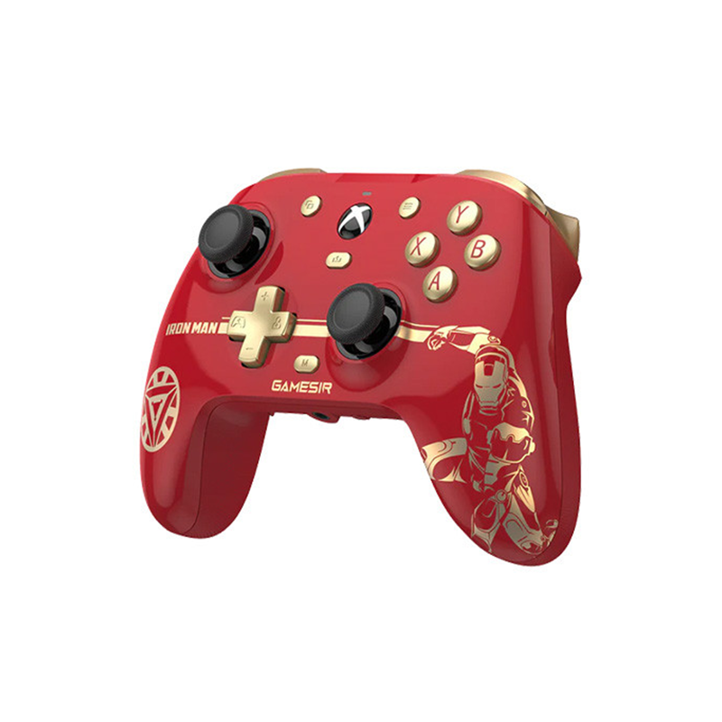 product-image-1