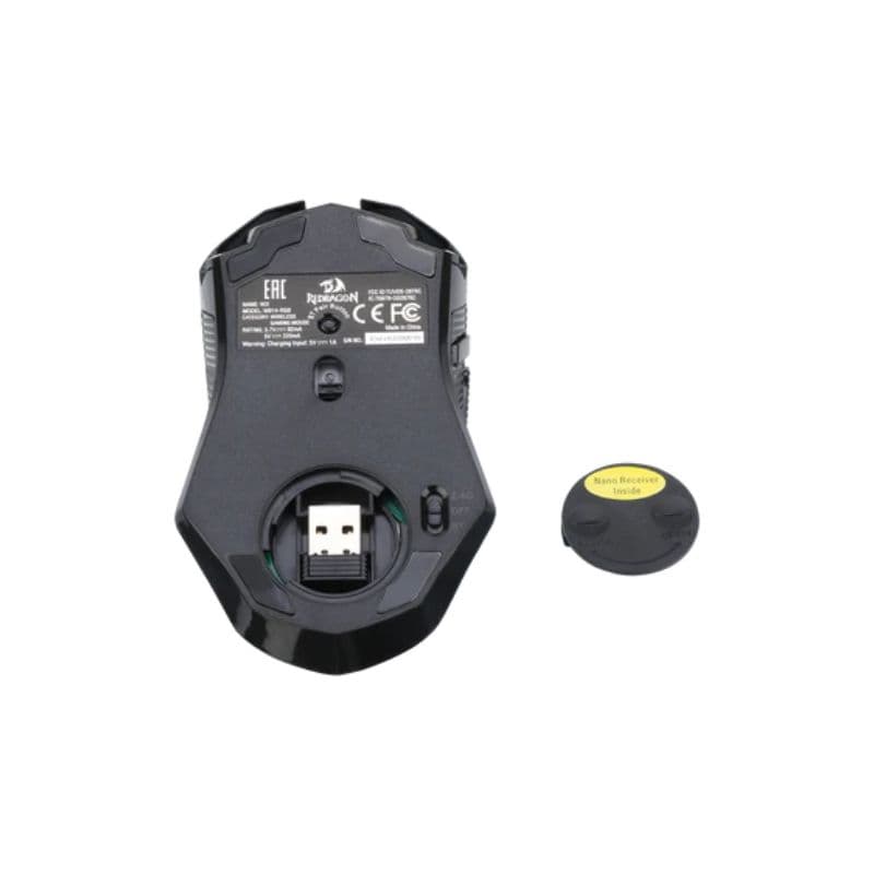 product-image-4
