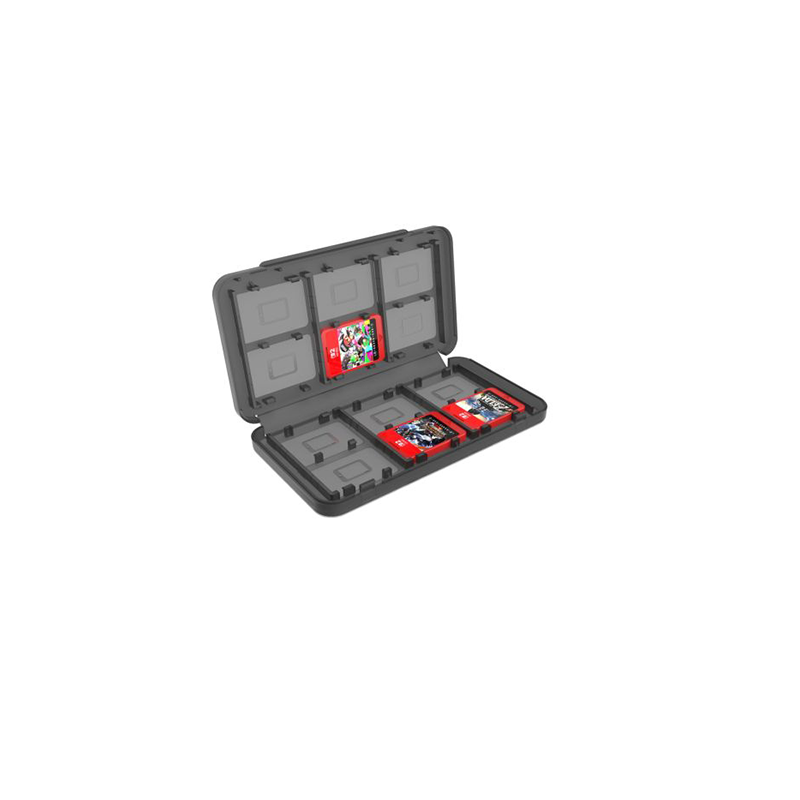 product-image-2