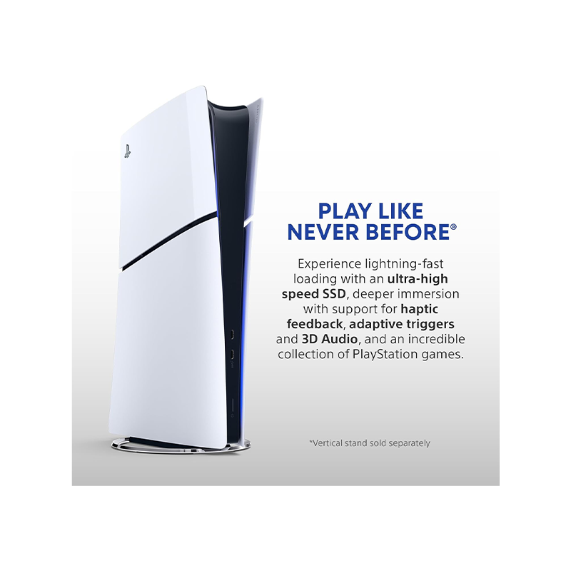 product-image-2