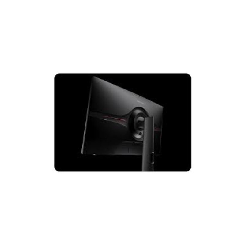 product-image-2