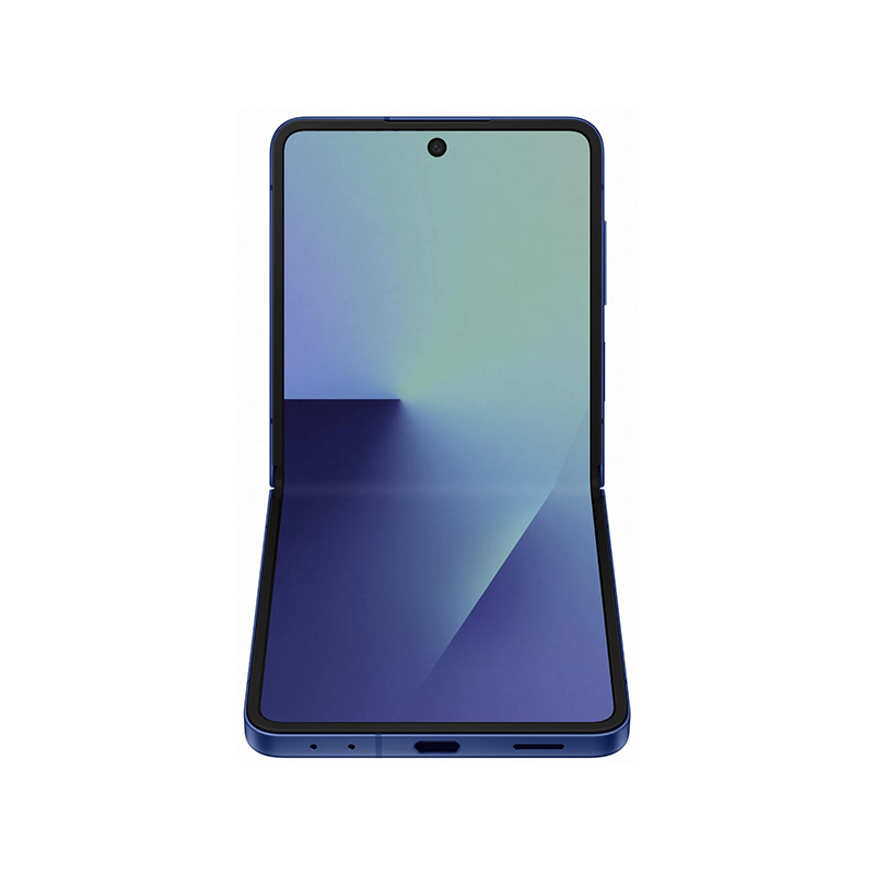 product-image-3