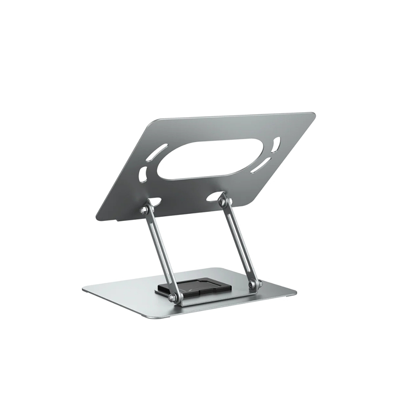 product-image-3