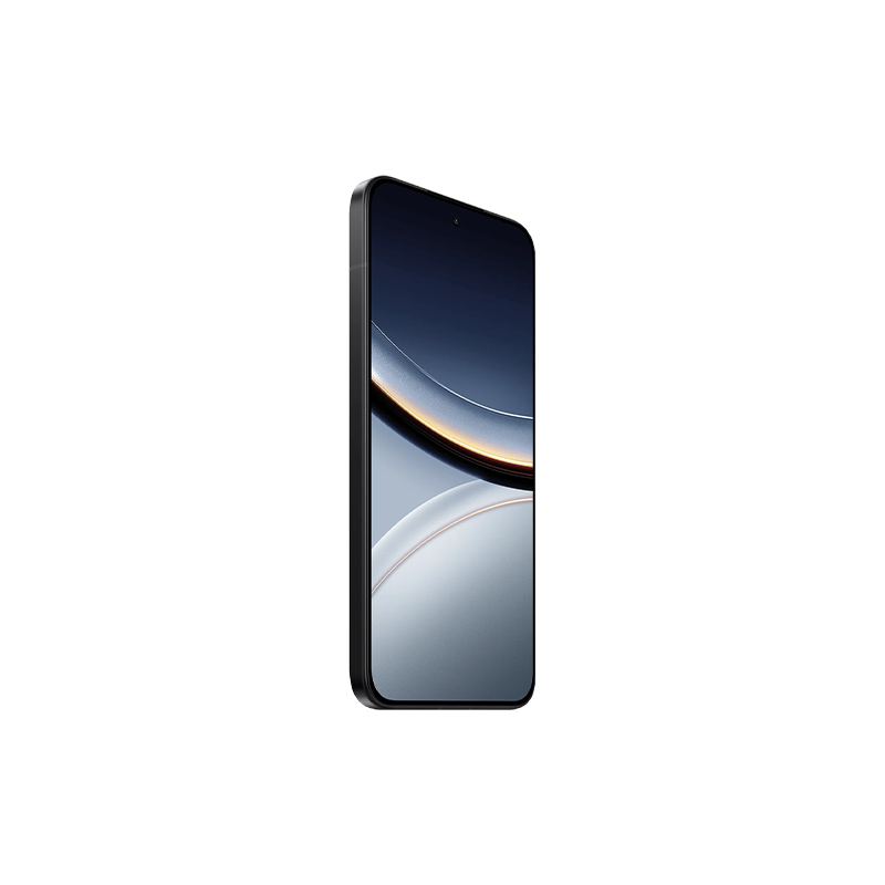 product-image-3