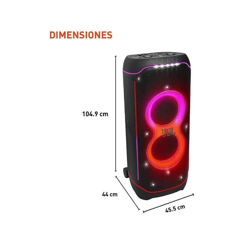 product-image-2