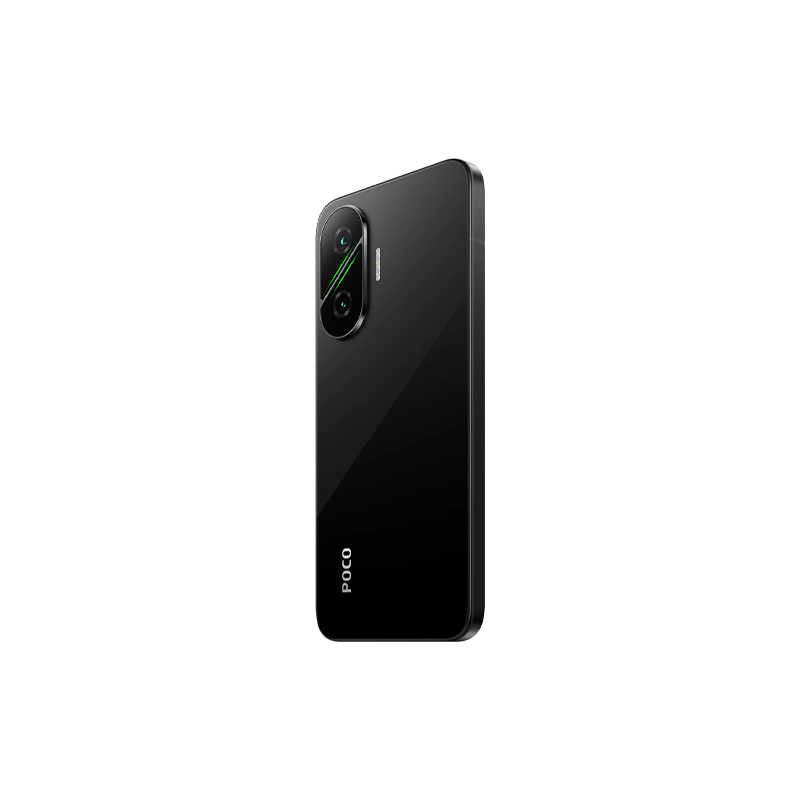 product-image-9
