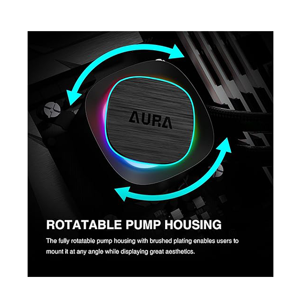 product-image-2