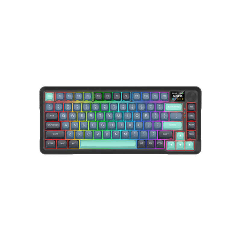 product-image-0