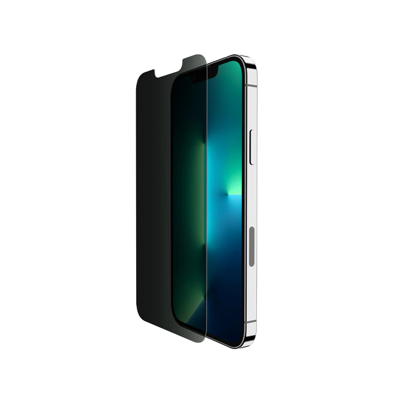 product-image-2