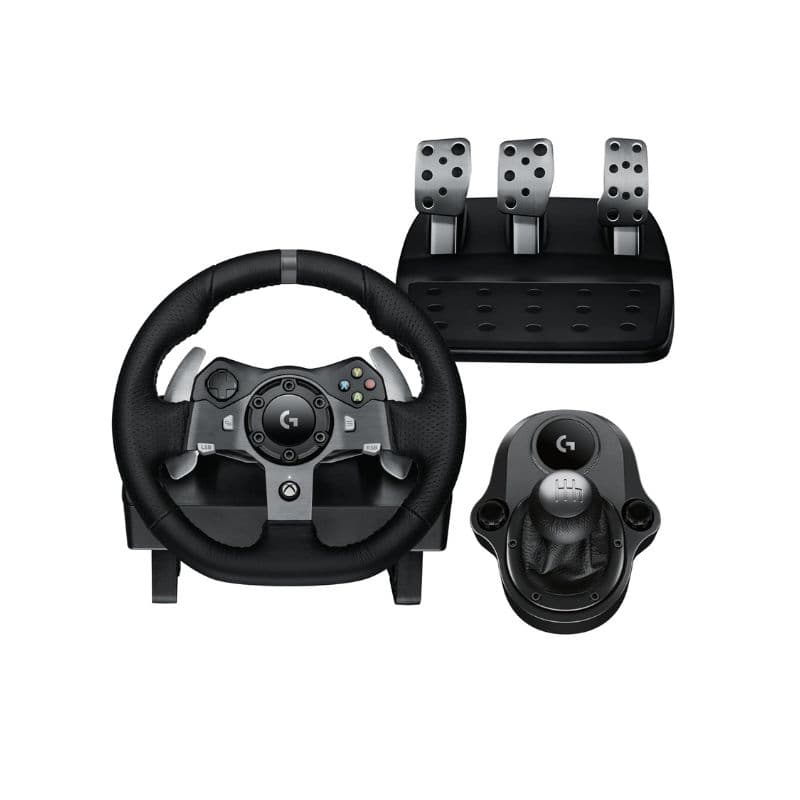 product-image-0