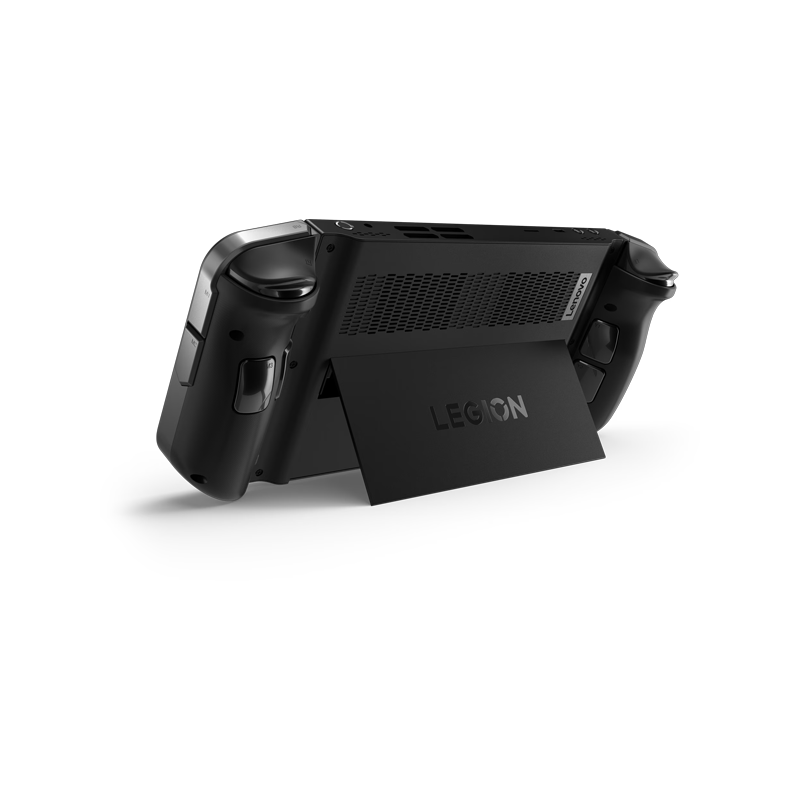 product-image-5