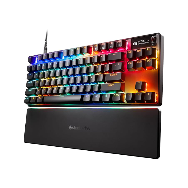 product-image-2