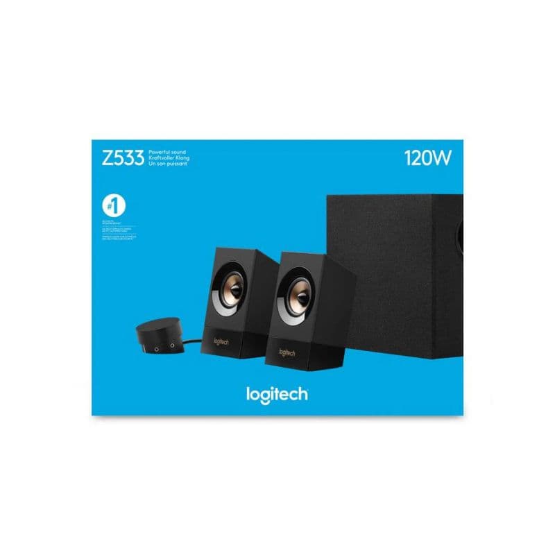 product-image-0