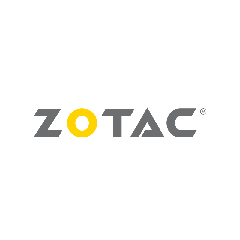 ZOTAC