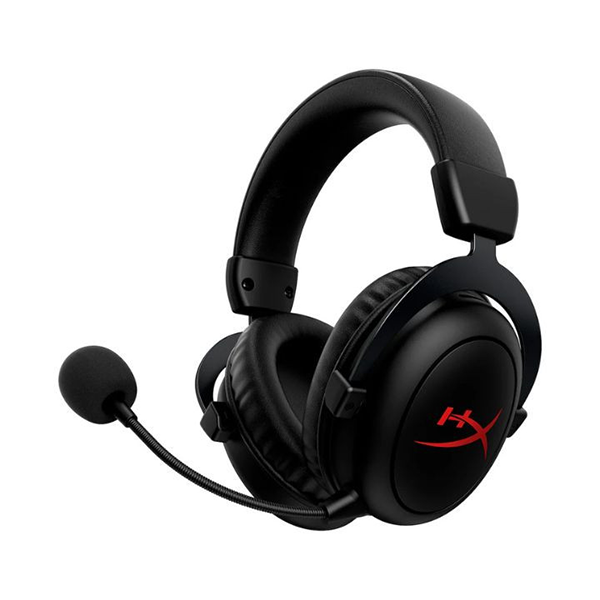 product-image-2