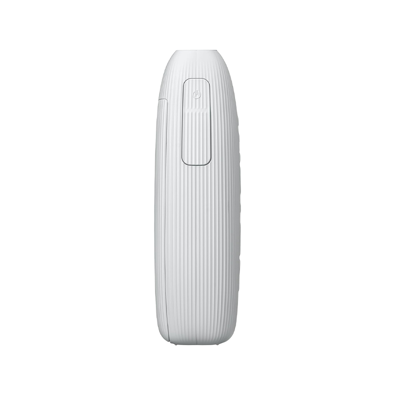 product-image-2