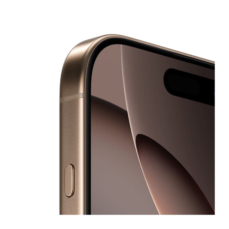 product-image-3