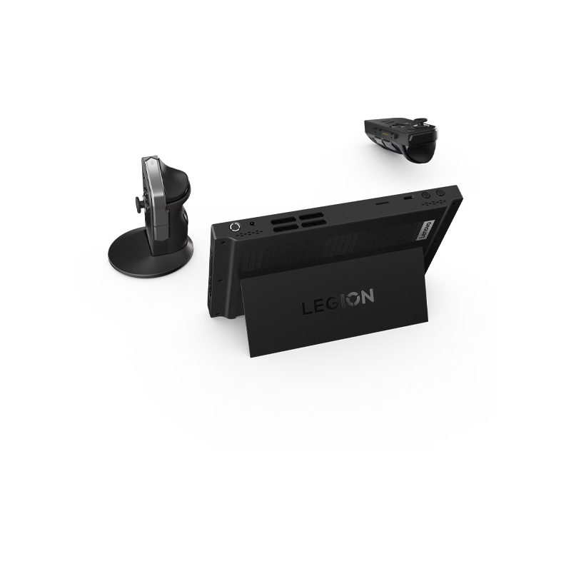 product-image-9