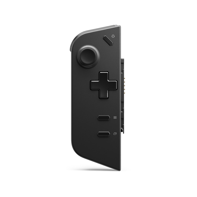 product-image-14