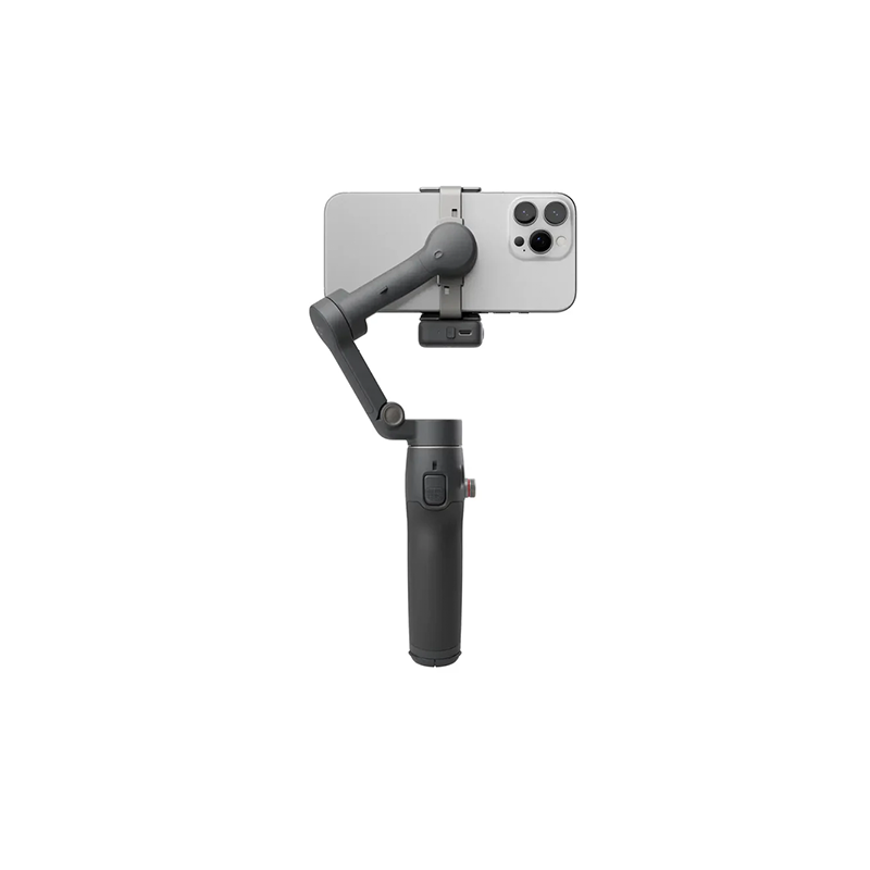product-image-4