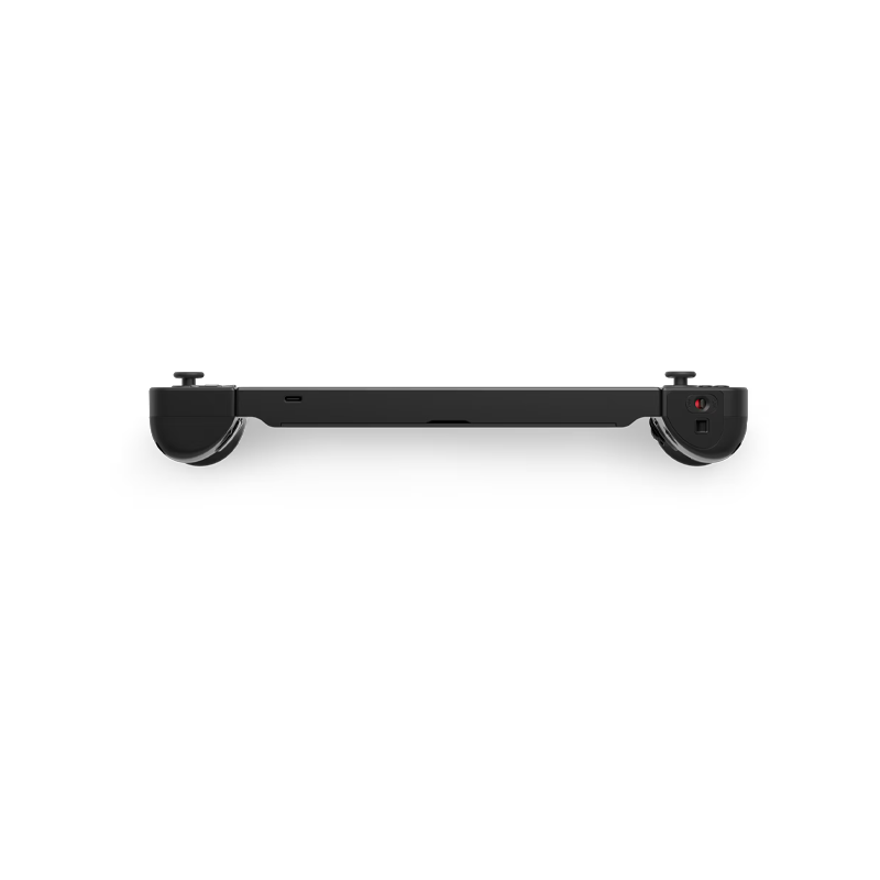 product-image-10