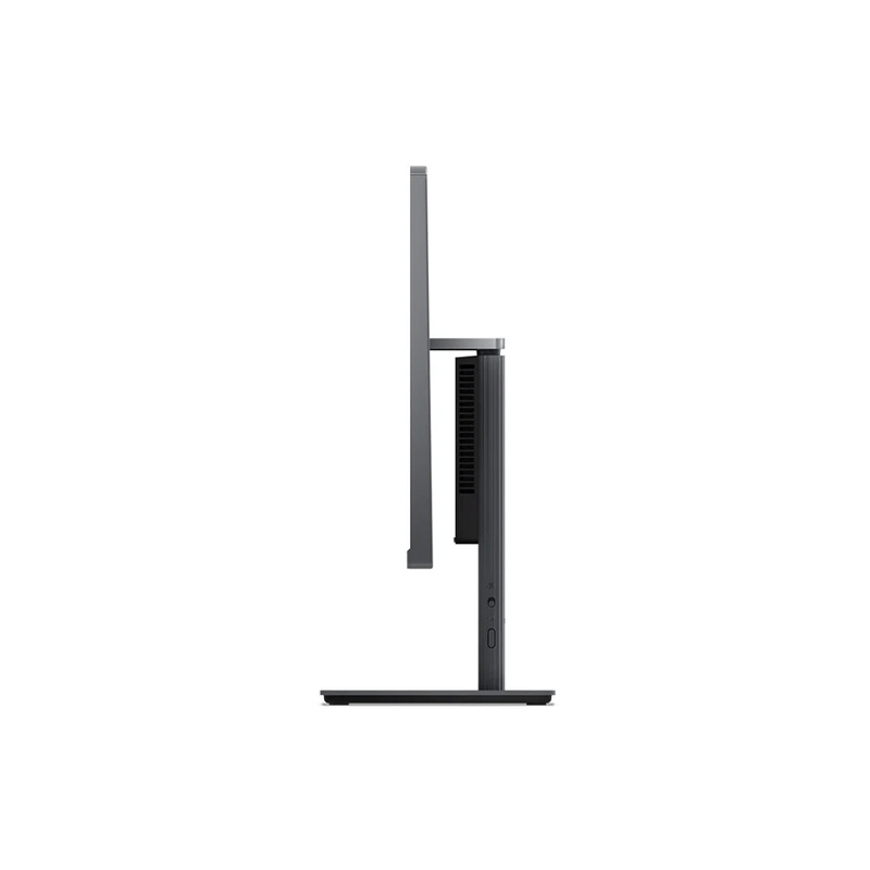 product-image-7