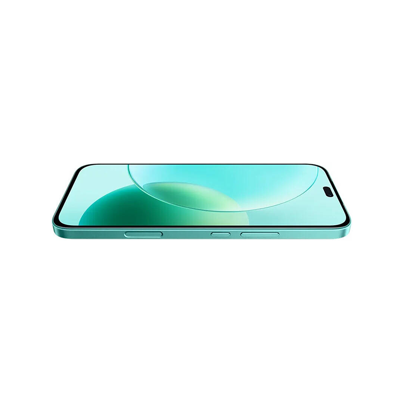 product-image-8