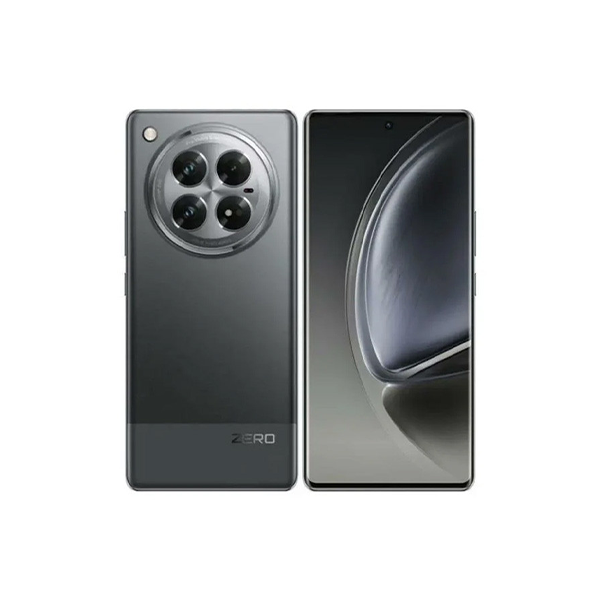 product-image-0