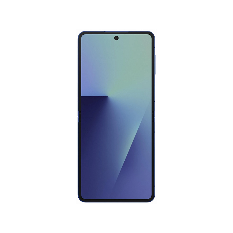 product-image-2