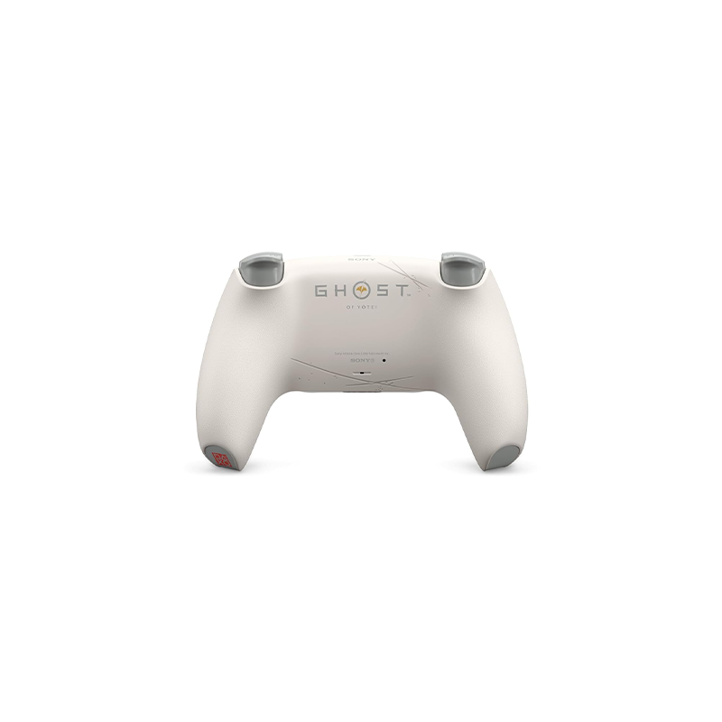 product-image-4