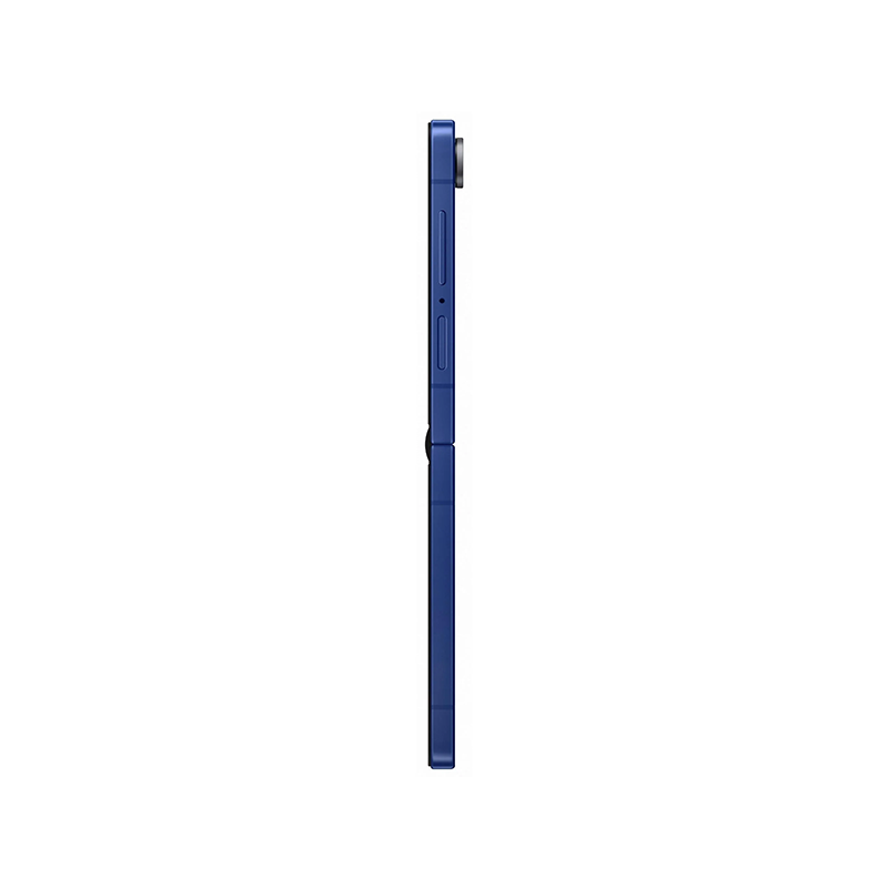product-image-5