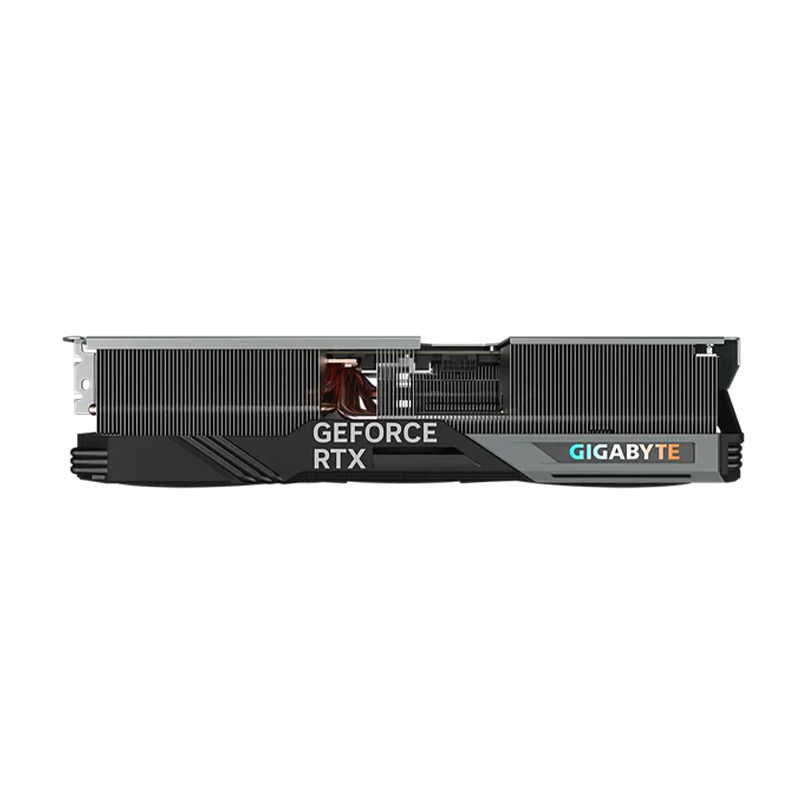 product-image-6