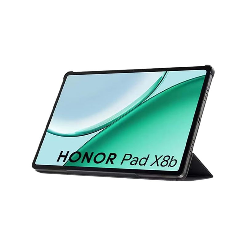 product-image-5
