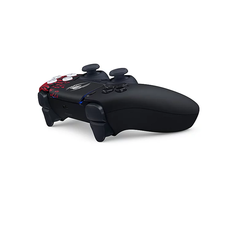 product-image-1