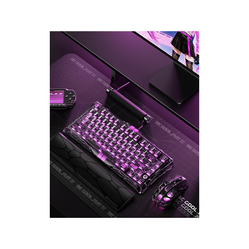 product-image-5