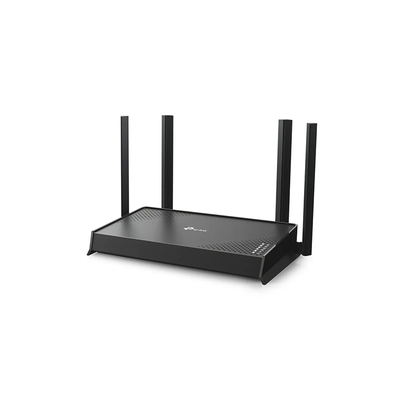 product-image-2