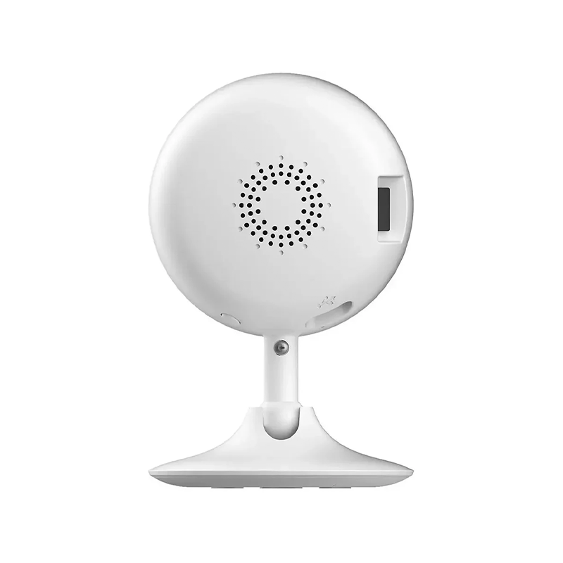 product-image-2