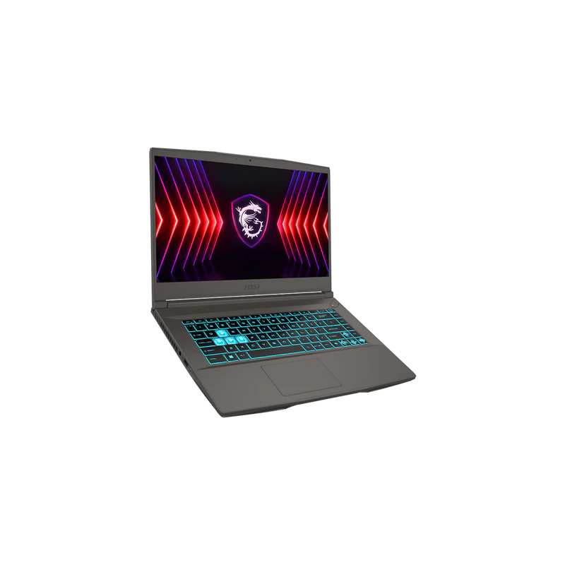 product-image-4