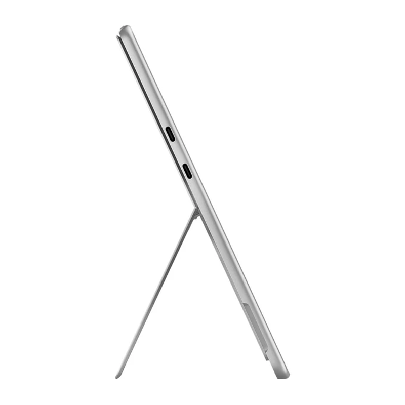 product-image-6