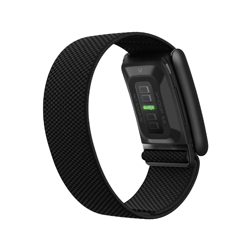 product-image-0