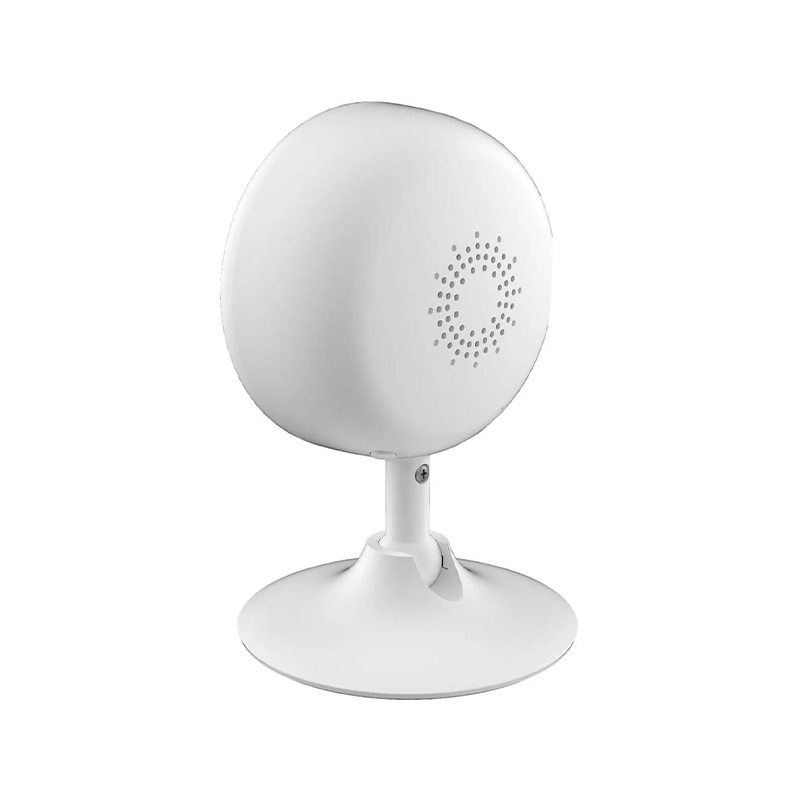 product-image-3