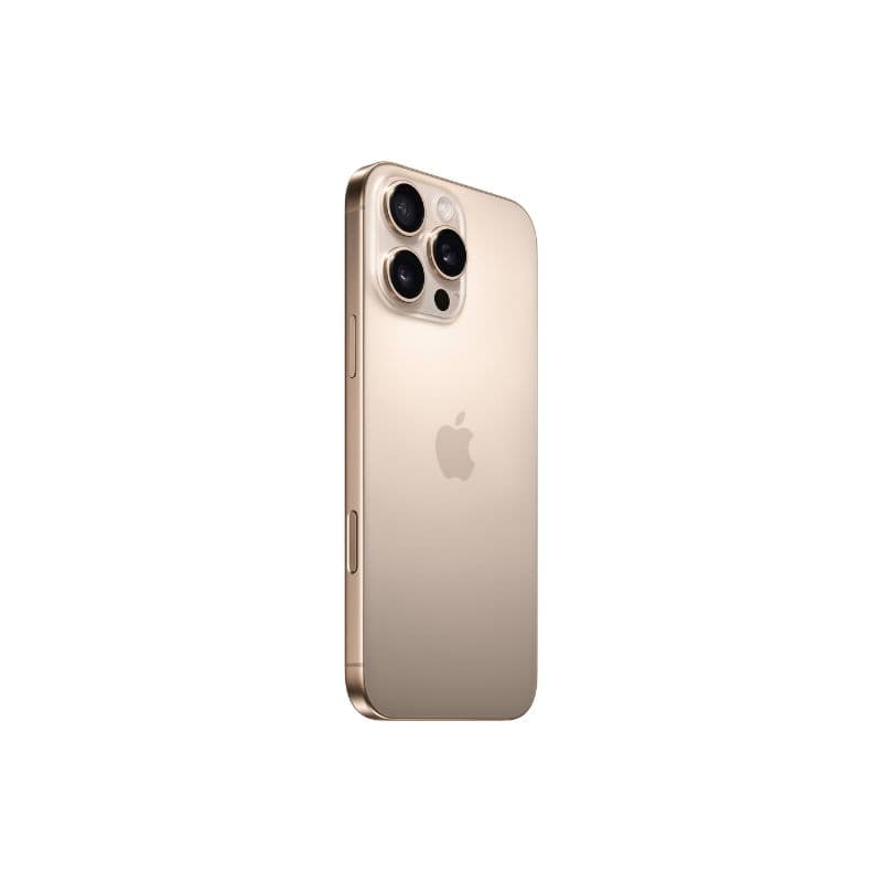 product-image-2