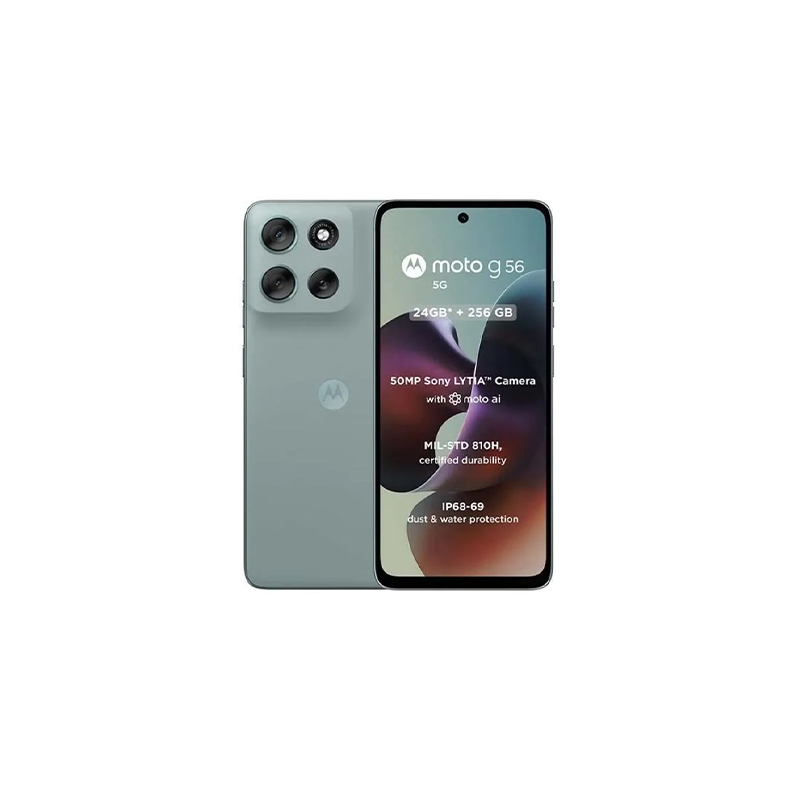 product-image-0