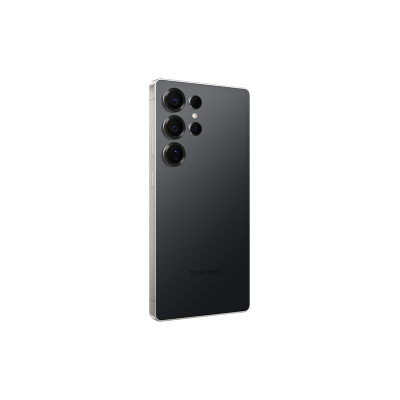 product-image-3